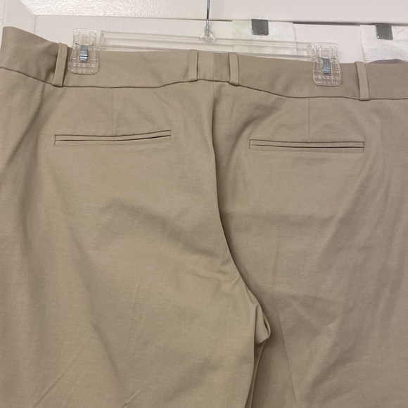 The limited signature stretch pants 🌸 bundle and save - Picture 3 of 5